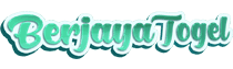 TOGEL ONLINE